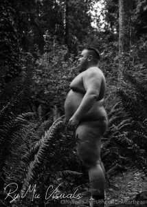 This was such a fun shoot to do wanna come play with this bear in the part 3