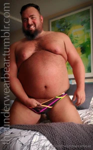 This one left verrrrrrry little to the imagination part 2