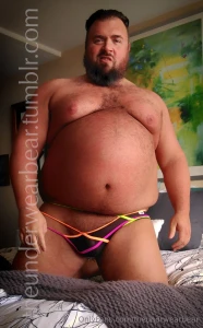 This one left verrrrrrry little to the imagination part 1