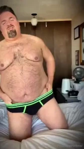 Time to make room for new undies in my underwear drawer so i m part 2