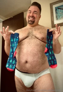 I m wearing chelsea boots today so you re probably the only people who