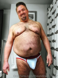 Do you like my bulge boy