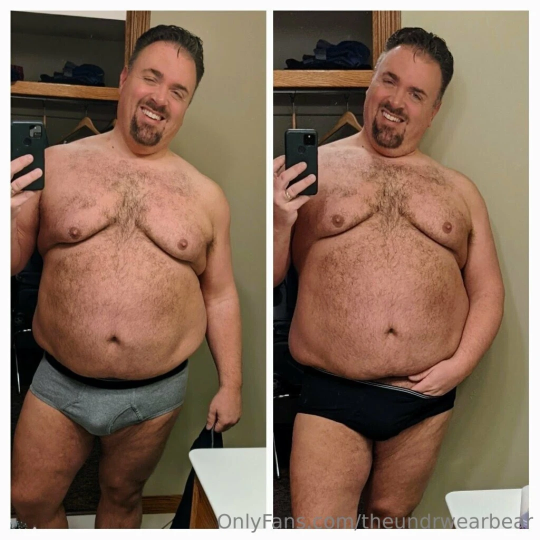 Which do you like better grey or black 