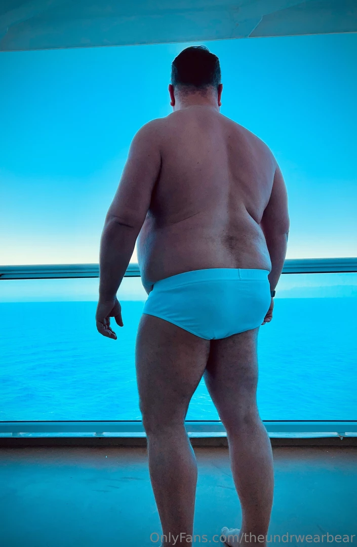 Cum sail away with me i m just missing a sailor cap 