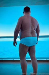 Cum sail away with me i m just missing a sailor cap