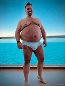 Cum sail away with me i m just missing a sailor cap part 1