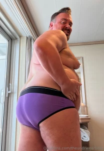 Who says you can t have cake for breakfast part 2