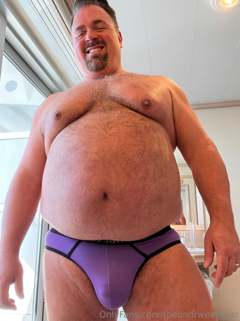 Who says you can t have cake for breakfast part 4 