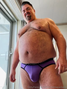 Who says you can t have cake for breakfast part 1