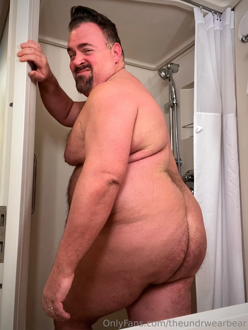 Who says you can t have cake for breakfast part 3 