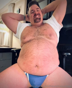 I could use an assistant anybody interested in applying for the role part 1