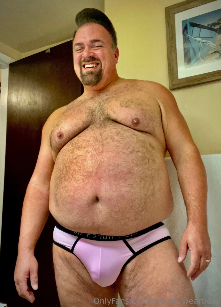 Pretty in pink part 1001 