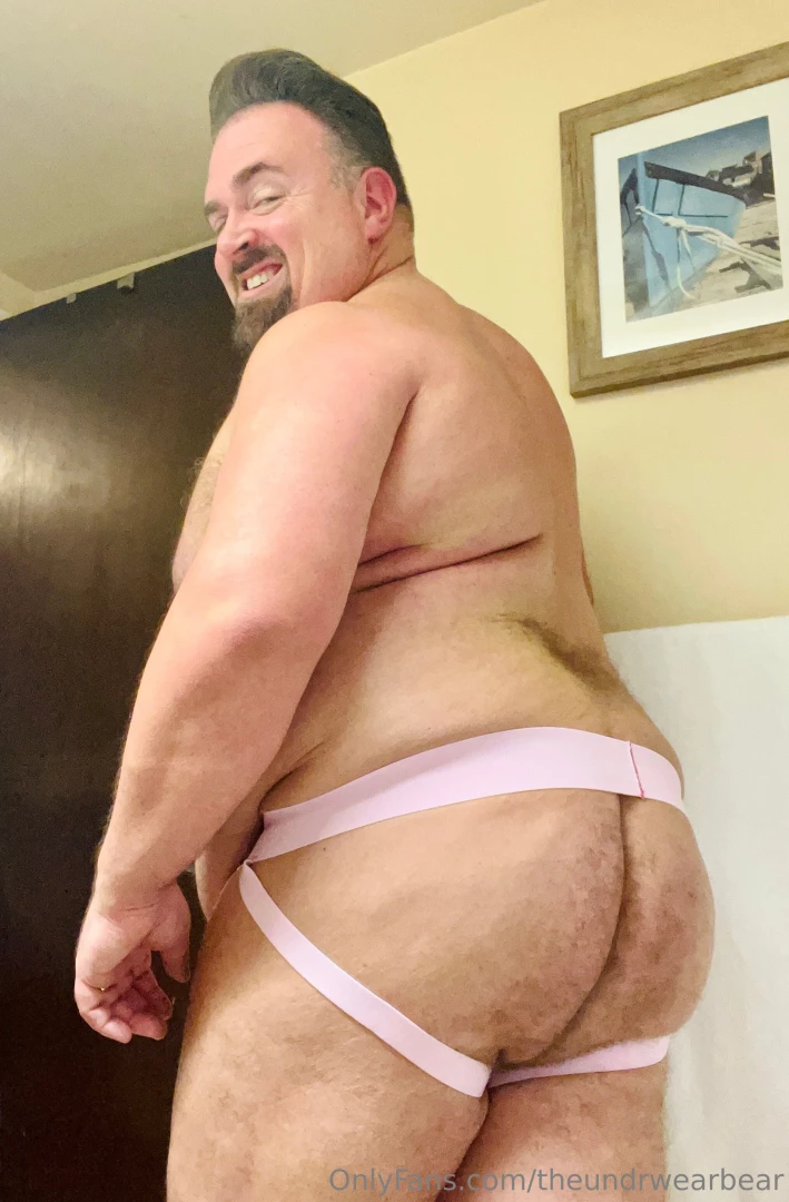 I probably should ve asked mal-content bsky social to leave a little part 1 