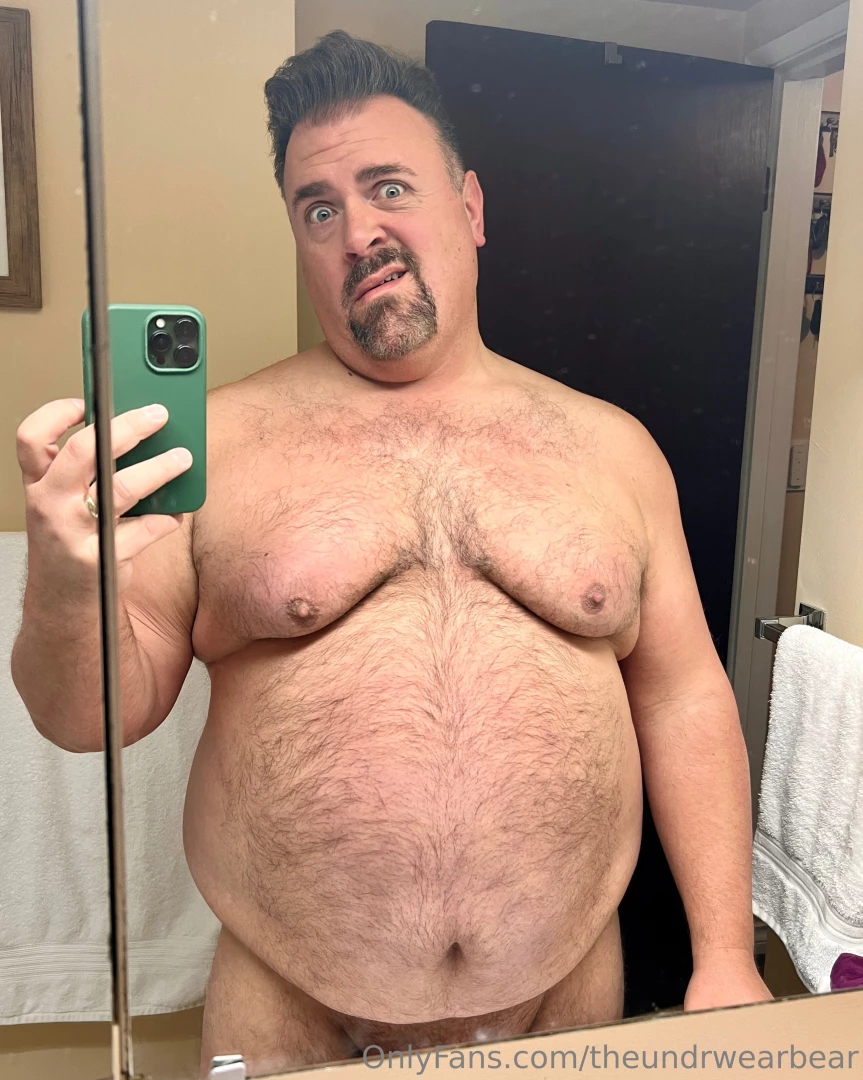 How the fuck is it only thursday 