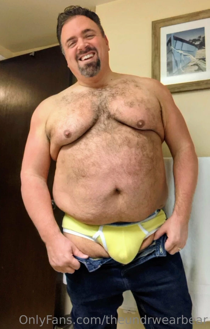 Good morning sunshine part 265 