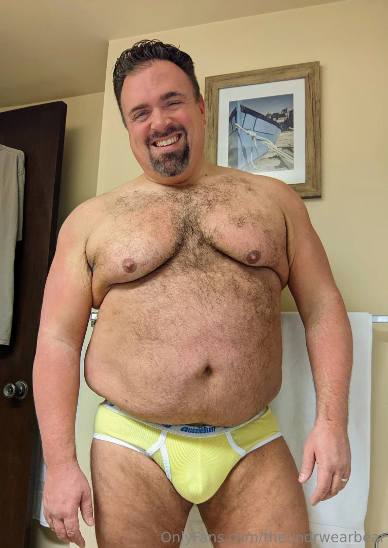 Good morning sunshine part 266 