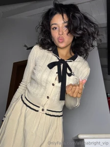 Classic understated clothing is a style that is characterized by