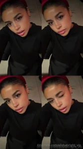 The trend of collages on social media was once a real hit and embraced part 1