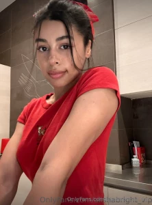 The tradition of putting up a christmas tree for the new year is one