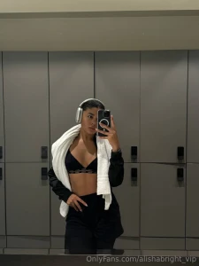 Social media is a powerful tool that has a significant impact on