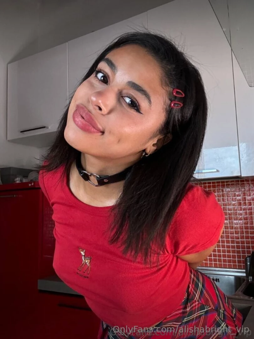 Sweetness helps me to find positivity in everyday moments and make my 