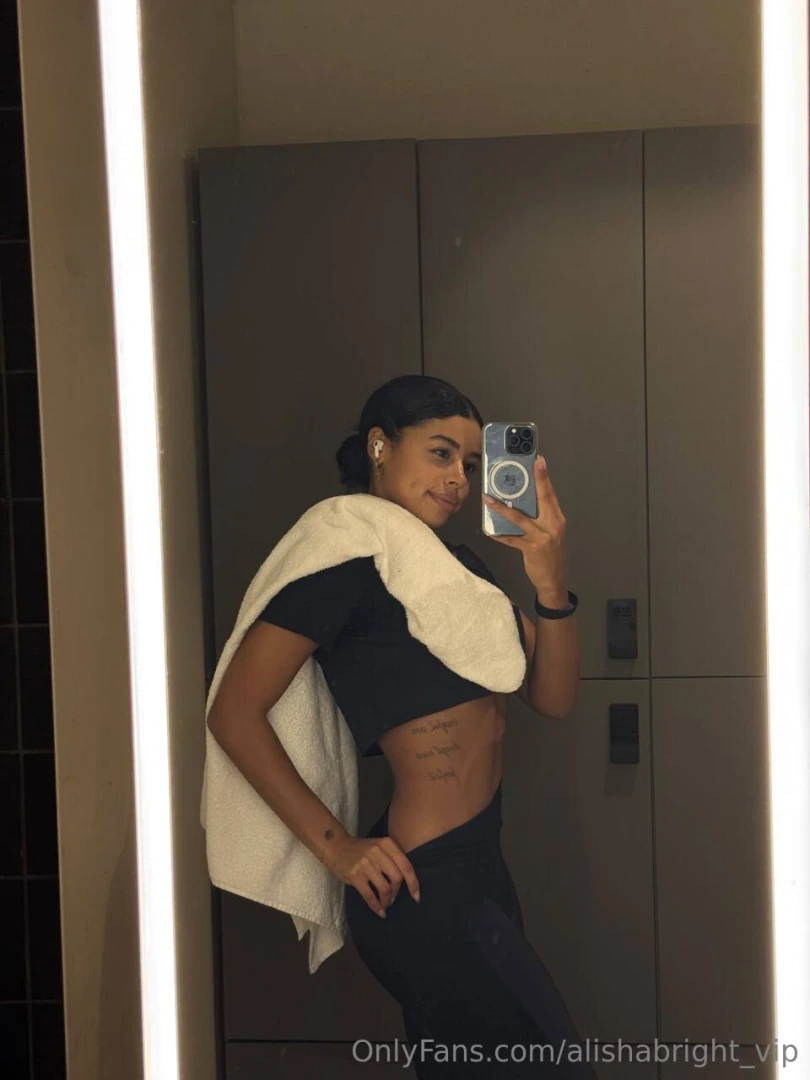 Self-love is the foundation of everything it helps you build healthy 