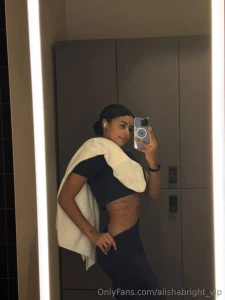 Self-love is the foundation of everything it helps you build healthy