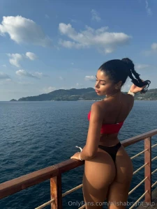 Resting the body is just as important as resting the head because they