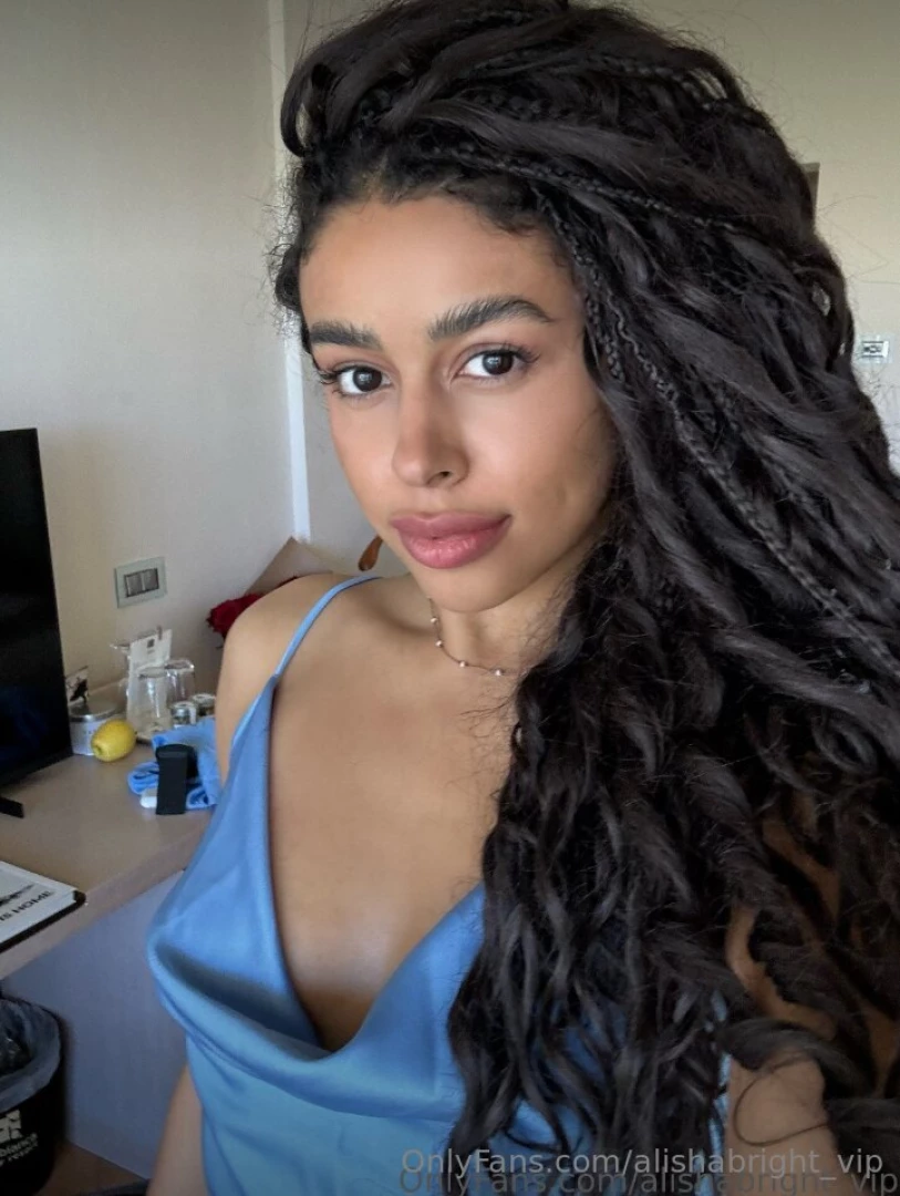 Blue has always been my favorite color because of its amazing ability 