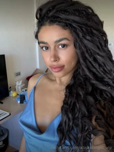 Blue has always been my favorite color because of its amazing ability