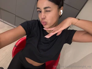 Prioritizing helps you manage chaos and avoid clutter when you clearly part 1