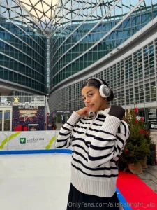 Merry christmas may the star of christmas light your way and give you