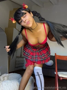 Dear friends i congratulate you on the coming new year may this