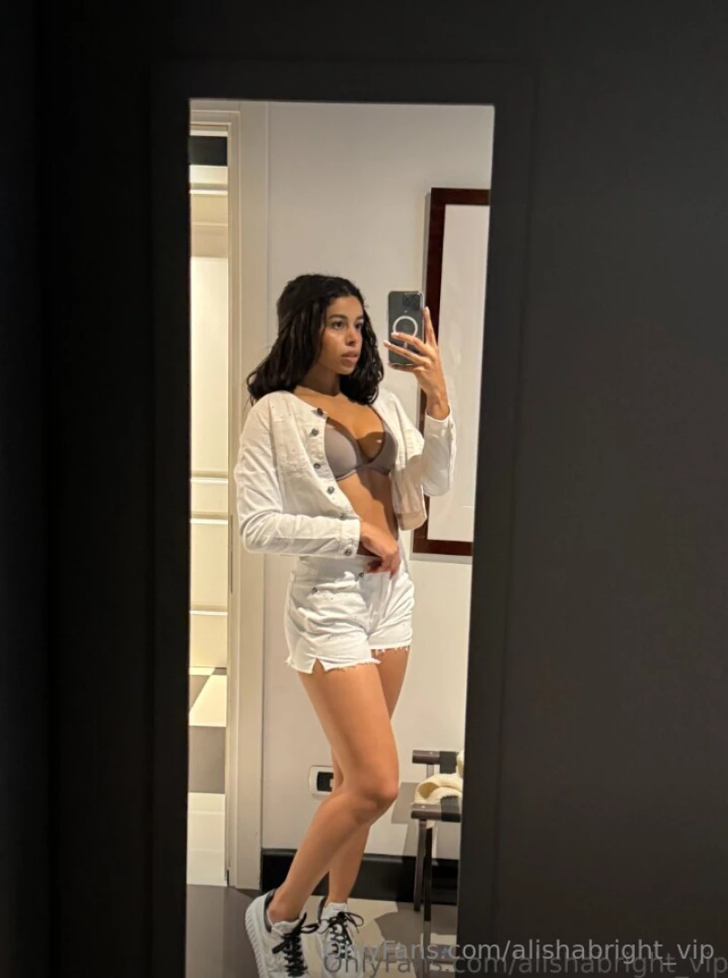 White has always attracted me with its purity and lightness it 