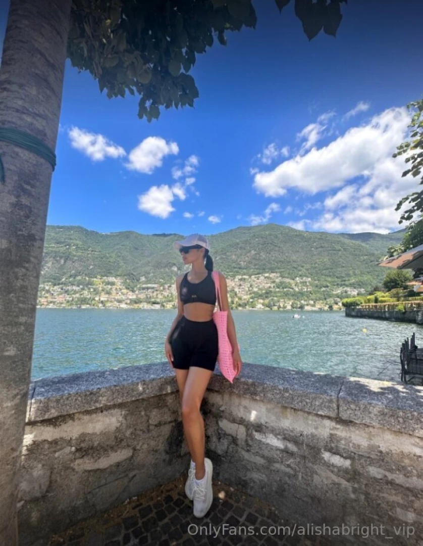 Love for warm countries is a feeling that awakens with every glance at 