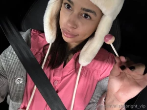 The cute image is liked by most people because it radiates lightness