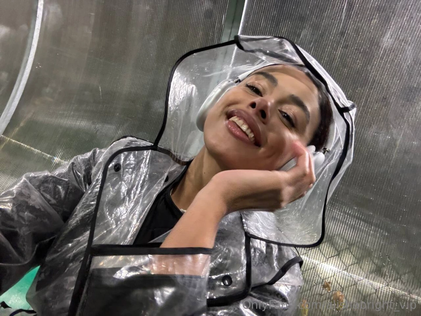 Fulfilling your dreams is not just a goal it s a path to true 