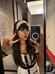 The sign or victory gesture is often associated with peace friendship