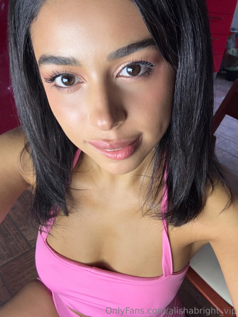 Celebrating a birthday is not just a tradition but a moment when you 