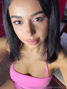 Celebrating a birthday is not just a tradition but a moment when you