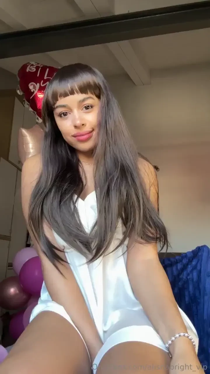 A greeting is the first step in establishing contact a sign of respect 