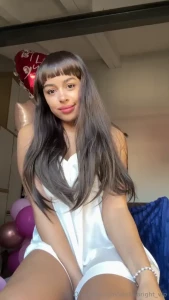 A greeting is the first step in establishing contact a sign of respect