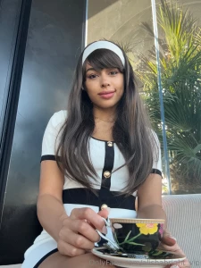 Wigs are not only accessories for those who face hair problems but