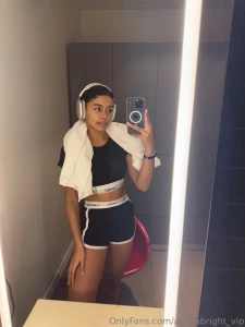 Choosing a gym is an important step towards a comfortable and