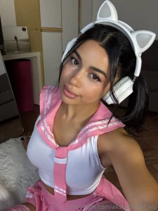 There is so much beauty in life if you know how to notice it a ray of