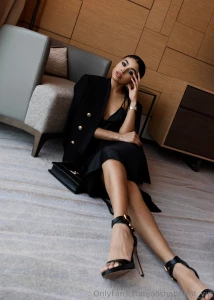 Pick best photo please i hope you like my new photoset