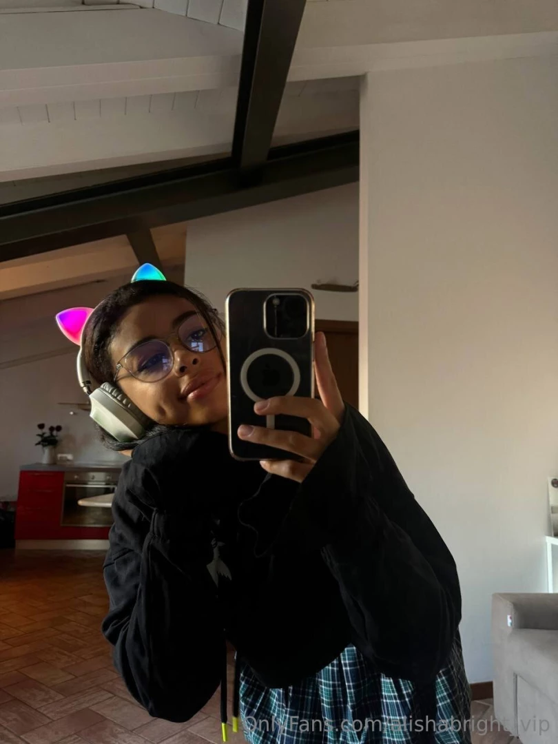 Fate is a mystery that each of us strives to unravel but only slightly 