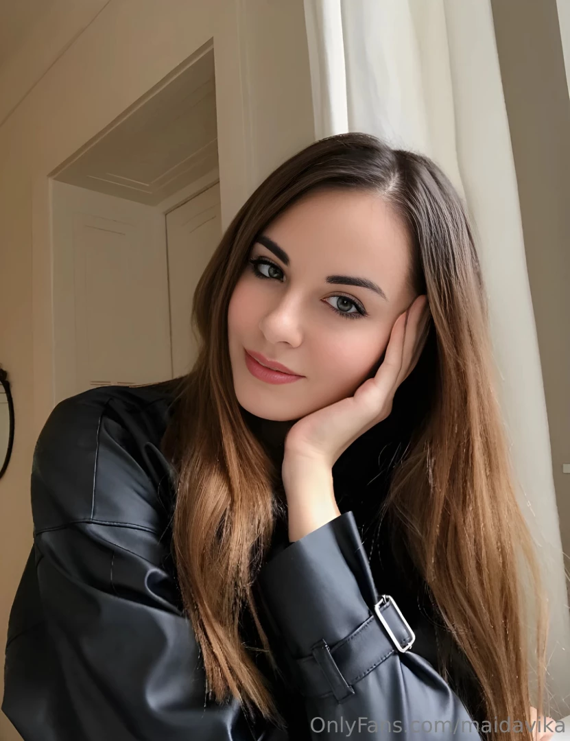 Maidavika part 57912 