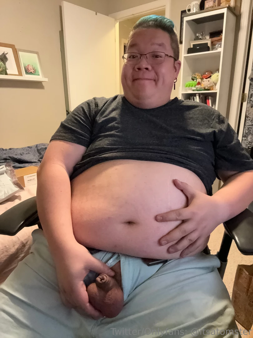 Hey all originally was planning to switch to jff and change how i post 