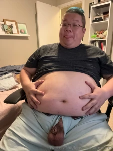 Hey all originally was planning to switch to jff and change how i post part 3